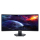 Monitor LED 32" i większy Dell 34'' S3422DWG 210-AZZE Czarny
